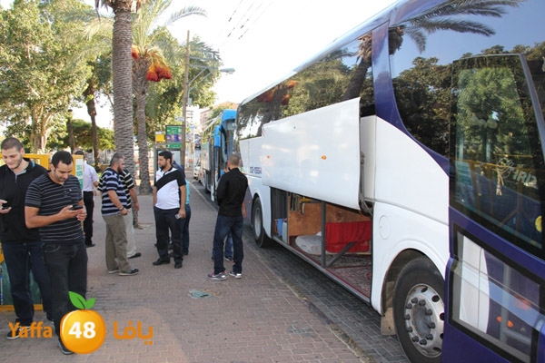 7afelat aqsa danger 919 (3).JPG